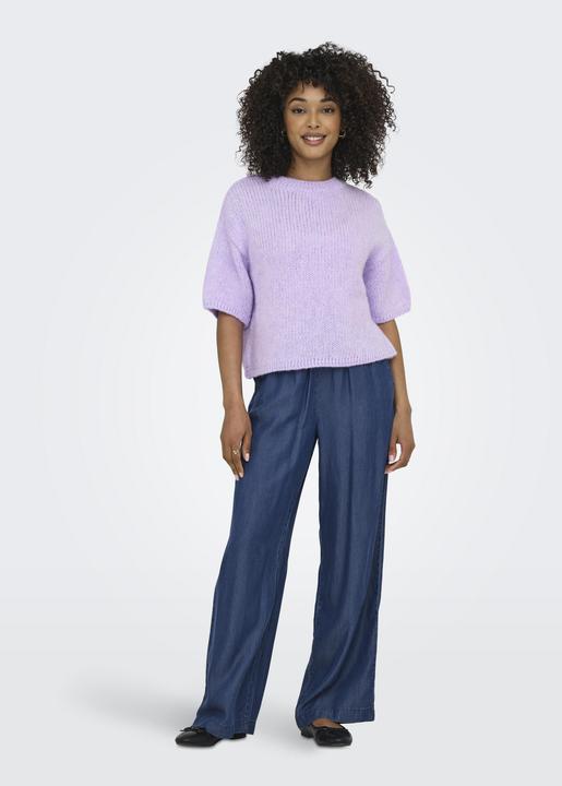 Actual product image JdY JDYLINEA Strickpullover Strickpullover (M)