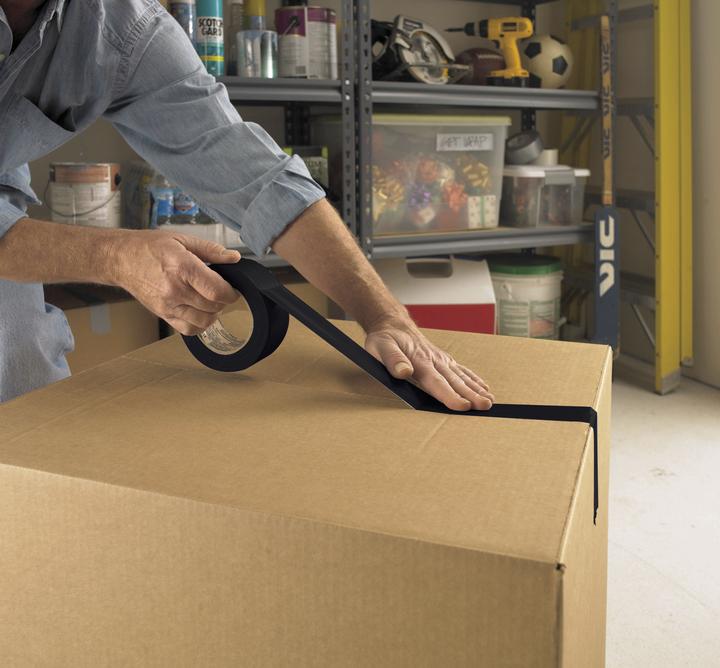 Image du produit Scotch extremium universal (19 mm)