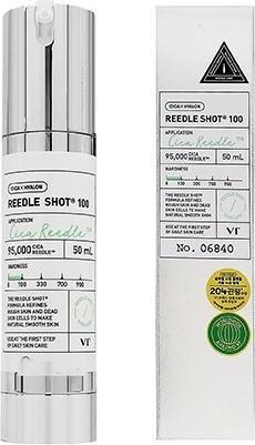 VT Cosmetics Pro Cica (50 ml)