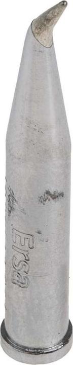 Produktbild Dauerlötspitze 102SDLF06L (Lötspitze)