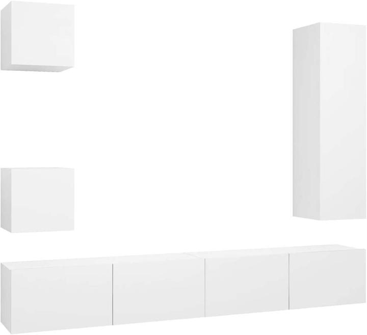 30.5 x 30 x 110 cm