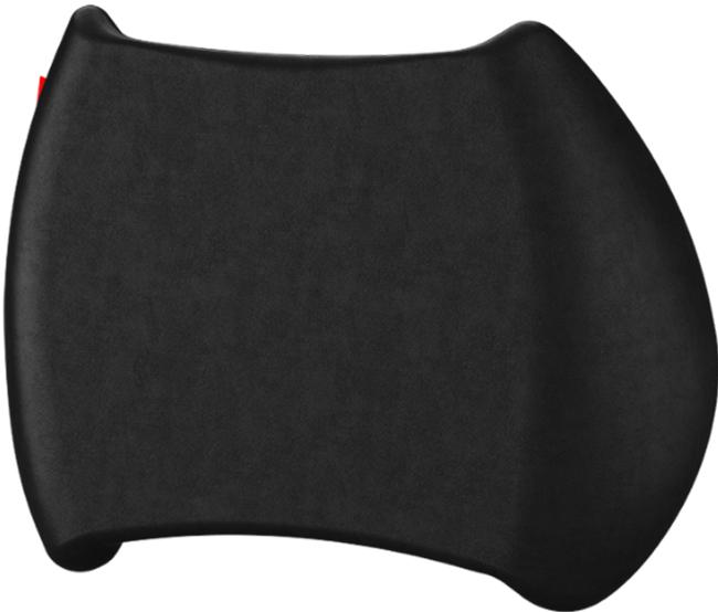 Produktbild Oplite Lendenkissen black retail