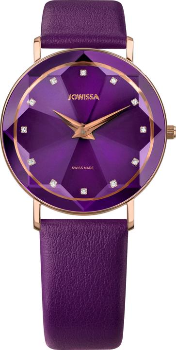 Produktbild Jowissa Facet (Analoguhr, 35 mm)