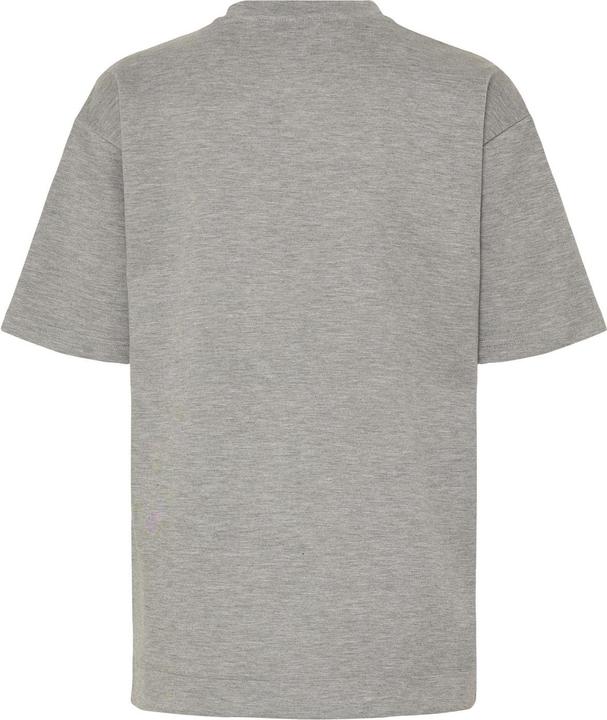 Produktbild B.young Pusti (M)