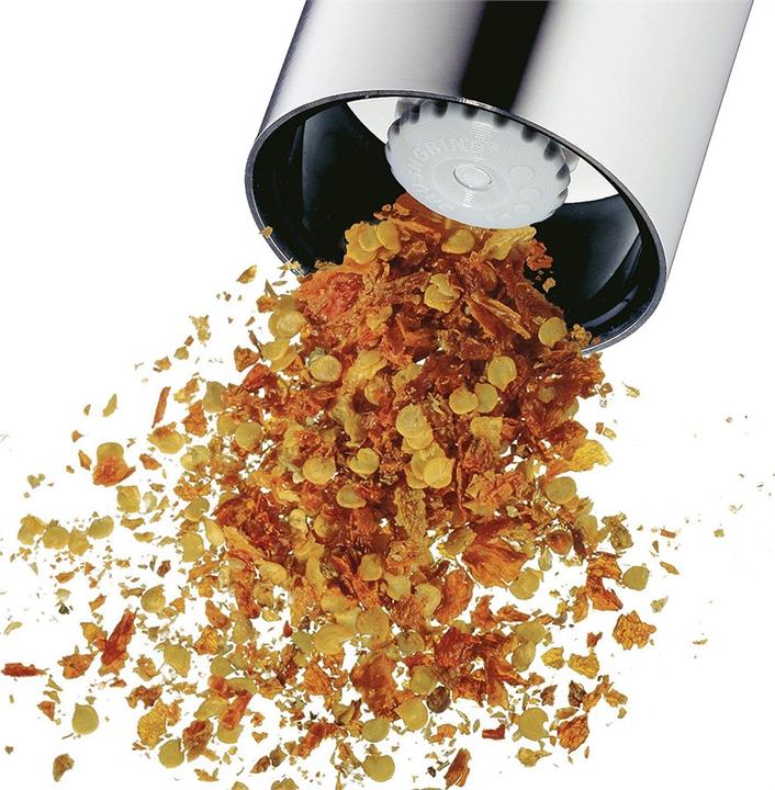 Productafbeelding WMF Ceramill (Zout, Peper)