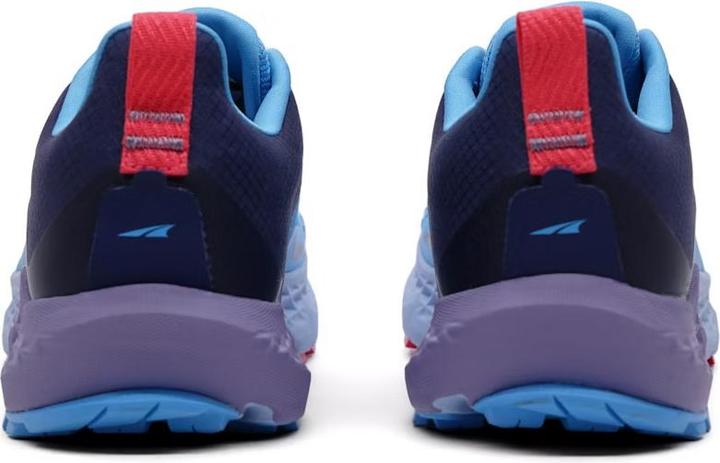 Produktbild Altra Women's Timp 5 (40.5)