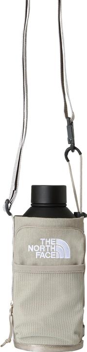 Actual product image North Face Borealis Water Bottle Holder