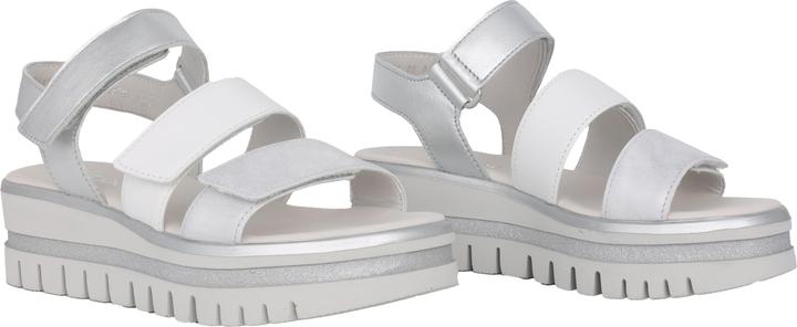 Actual product image Gabor 64.620.69 (38)