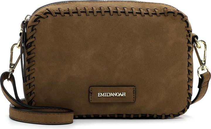 Immagine prodotto Emily und Noah Umhängetasche E&N Hailee