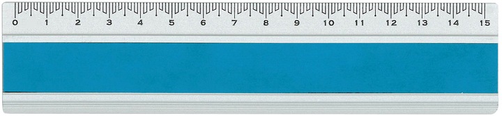 Actual product image Joy Color (150 mm)