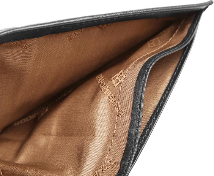 Actual product image Bodenschatz Geldbörse