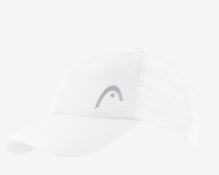 Image du produit Head Casquette pour enfants Pro Player (Taille unique)