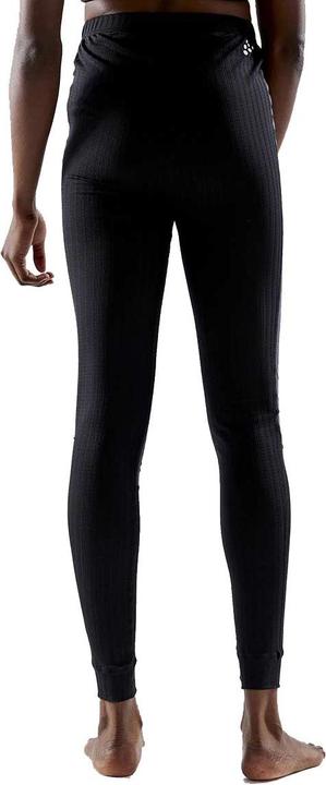 Produktbild Craft Active Extreme X Wind Boxer (S)