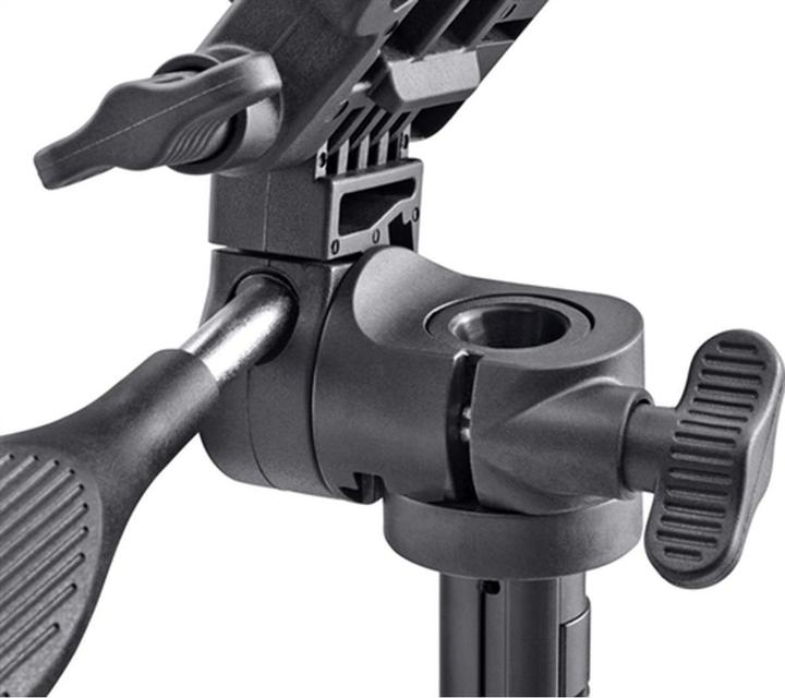 Actual product image Cullmann Primax 390 (Metal)