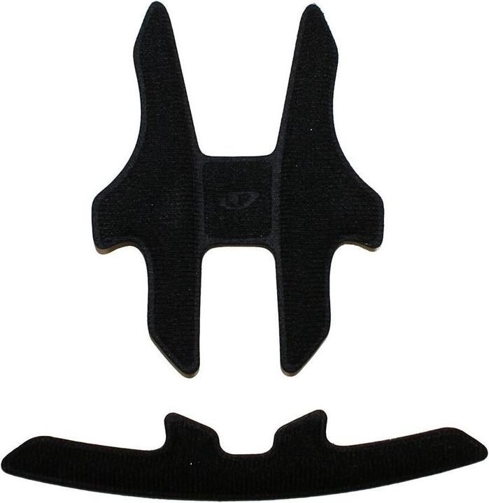 Image du produit Giro Scamp Pad Set