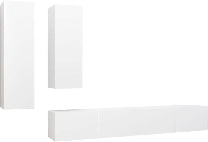Produktbild vidaXL Ophelia (100 x 30 x 30 cm)