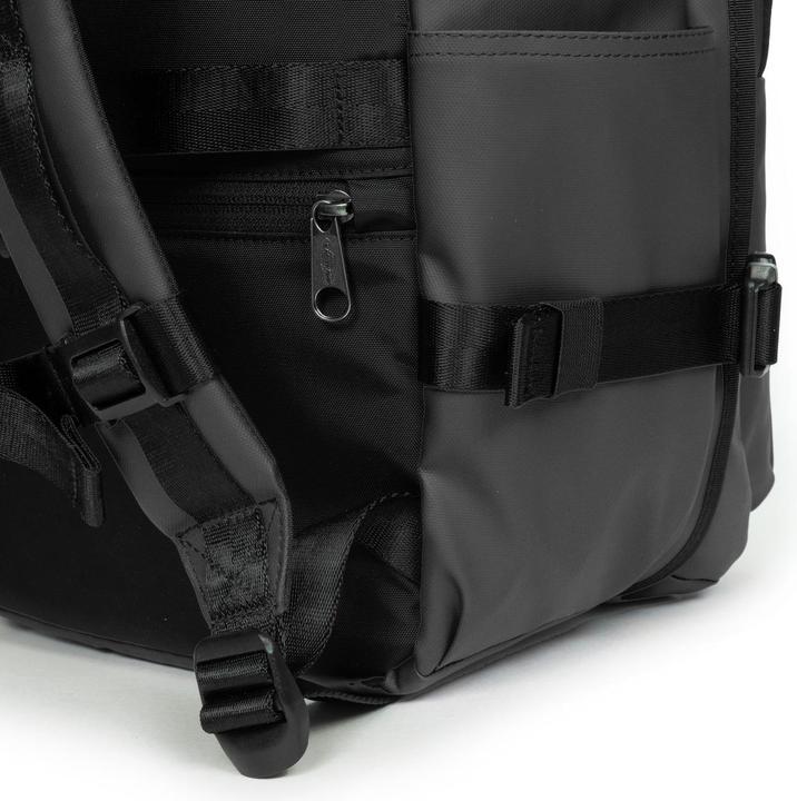 Image du produit Eastpak Sac à dos CABIN PAK'R Tarp, noir (22 l)