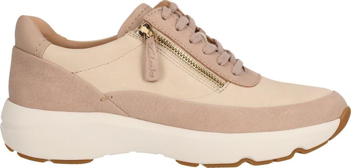 Image du produit Clarks Womens (40)