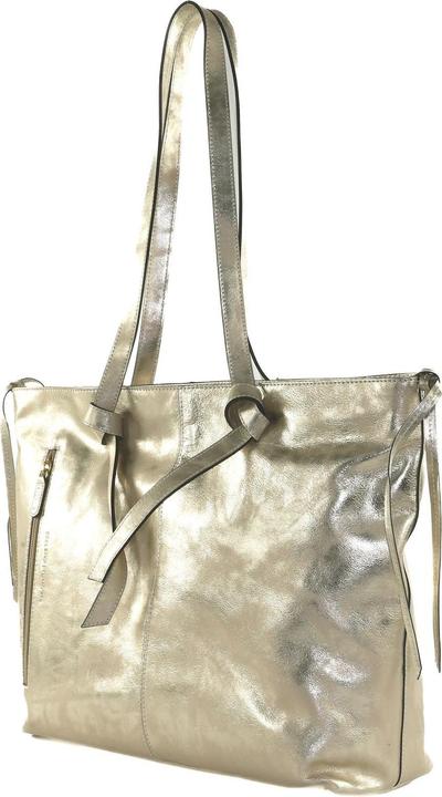 Produktbild Picard Favourite Shopper