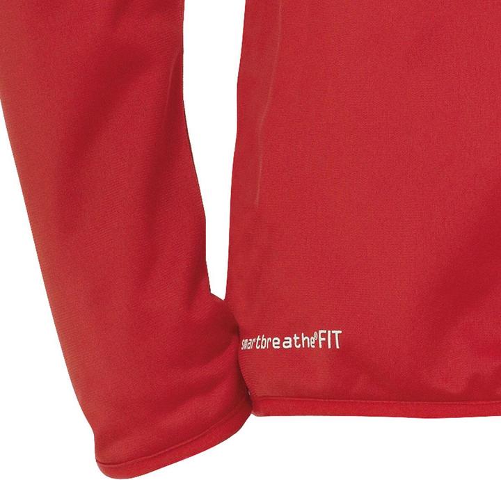 Produktbild Uhlsport 1/4 ZIP TOP ESSENTIAL (128)