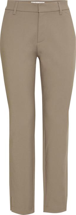 Actual product image Pulz Jeans Bindy (40)