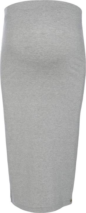 Dusty Grey