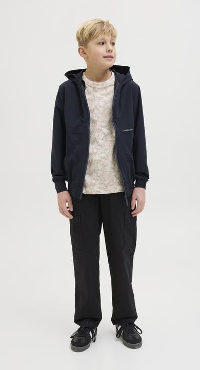 Immagine prodotto Jack & Jones Blousonjacke Junior Blousonjacke (140)