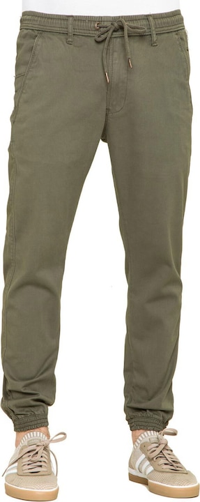 Reell Hose Reflex 2 - 8387