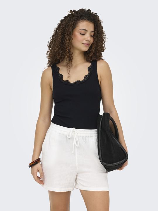 Actual product image Only ONLTINE 2er-pack Top Top (XL)