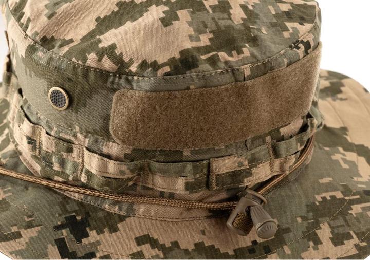 Immagine prodotto Invadergear Boonie Mod 3 (XL)