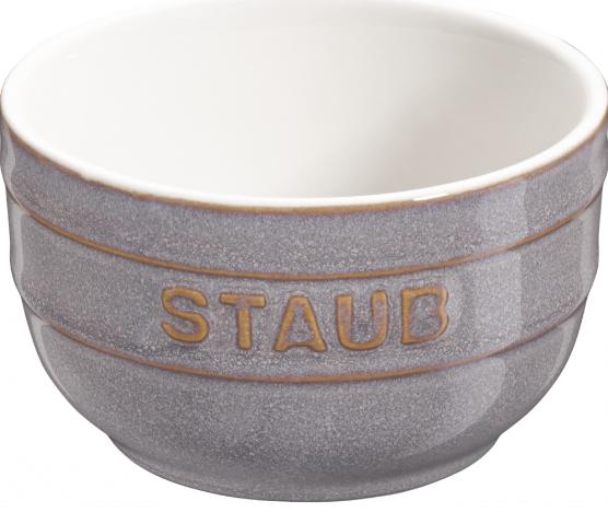 Produktbild Staub Ceramique 4-pcs, 40508-156-0