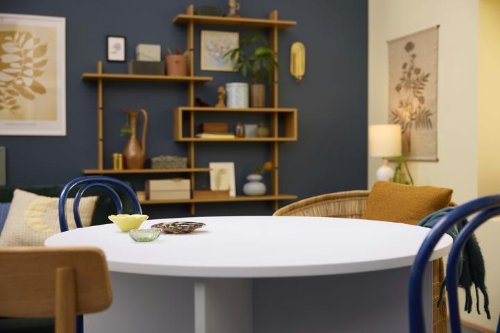 Immagine prodotto LEGO Girasoli (11502, LEGO Botanicals)