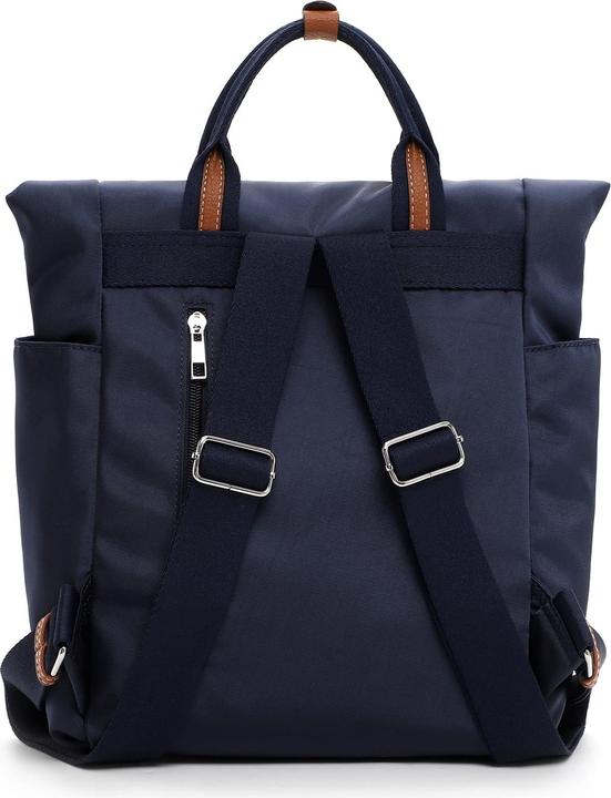 Actual product image Emily und Noah Rucksack E&N Esther (11.10 l)