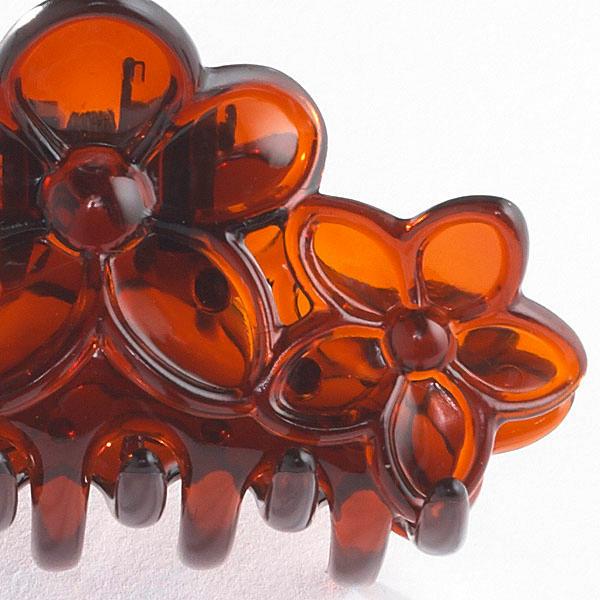 Image du produit Basler Pince à cheveux Ornement de fleur (1 pcs)