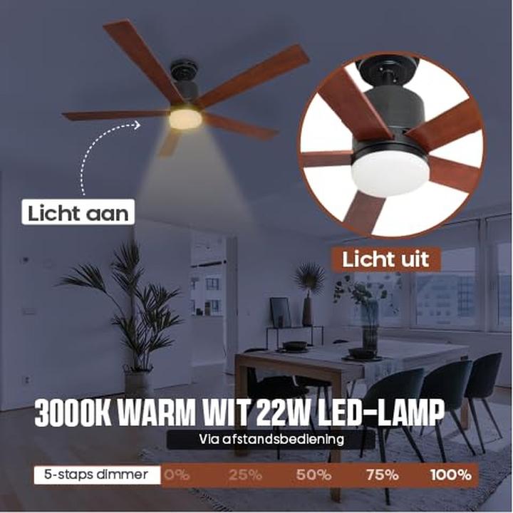 Actual product image Pepeo Tibu