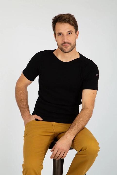 Actual product image Armor Lux carantec (L)