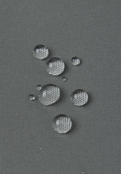 Produktbild Reima Kauhava Schneeanzug - 15498 (116)