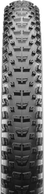 Produktbild Maxxis Rekon (29 x 2.40, 61-622)