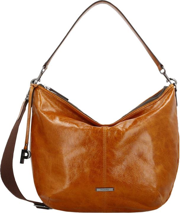 Actual product image Picard Better Me pouch bag (6 l)