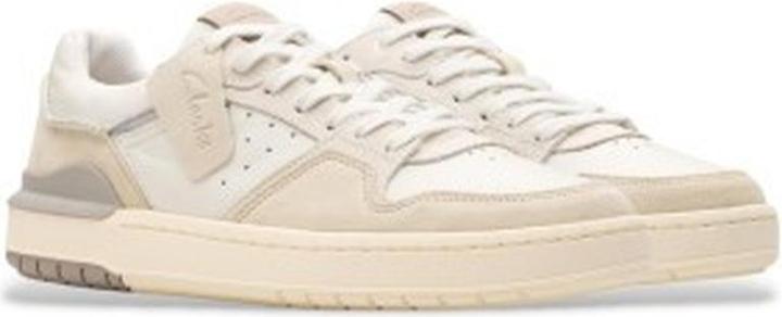 Image du produit Clarks Courtlite2 Lo - 64833 (44)