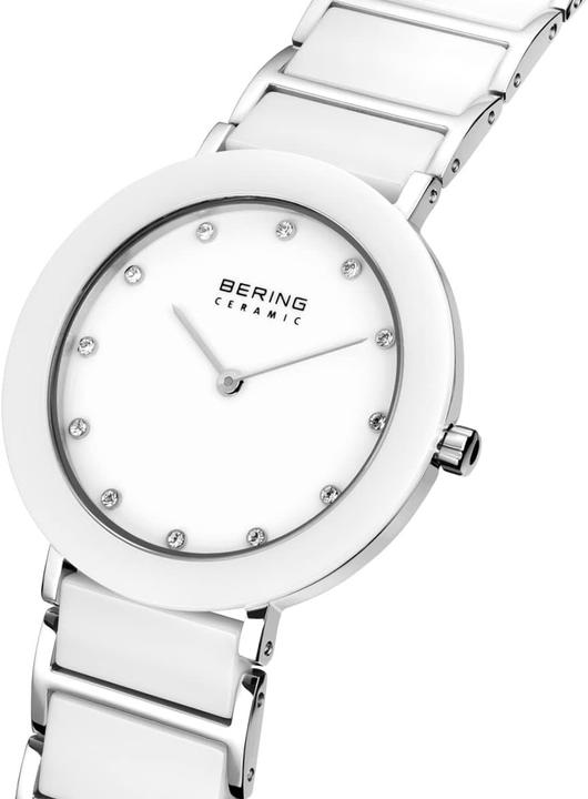 Image du produit Bering céramique (Montre analogique, 35 mm)