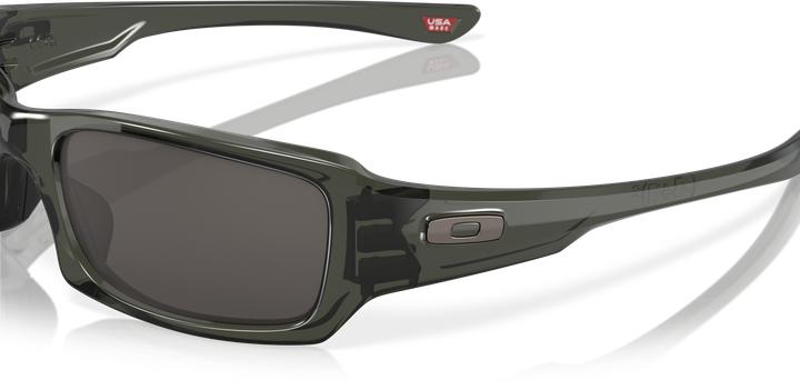 Immagine prodotto Oakley Fives Squared