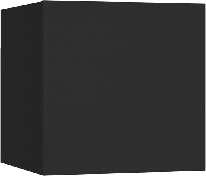 Immagine prodotto VidaXL Lea (30,5 x 30 x 90 cm)