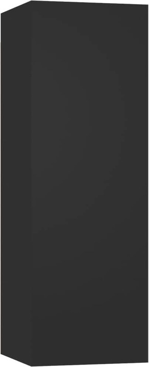 Immagine prodotto VidaXL Lea (30,5 x 30 x 90 cm)