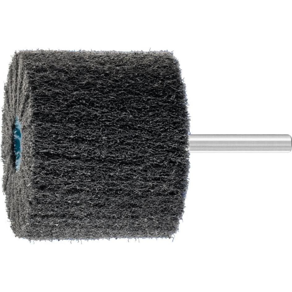 Pferd, Abrasivi, Punto montato POLINOX PNL 6050/6 SiC 280 PU: 10 (280)