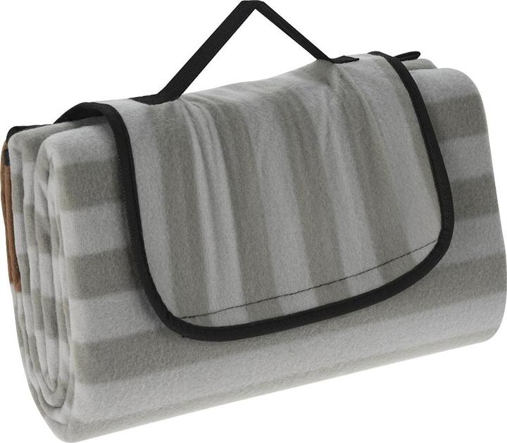 Produktbild Champ Picknickdecke