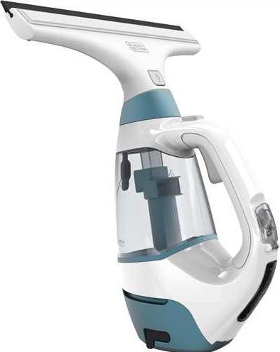 Produktbild Black & Decker Ww100