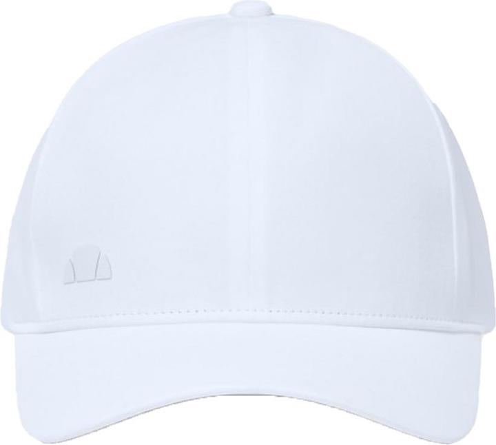 Produktbild Ellesse Sarnaro Kappe