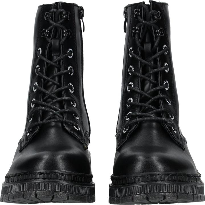 Actual product image Dockers Stiefelette (36)