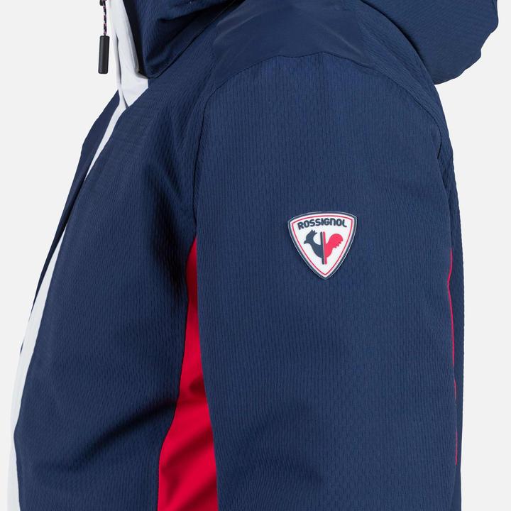 Produktbild Rossignol Diretta Mix Jkt Jacke (L)